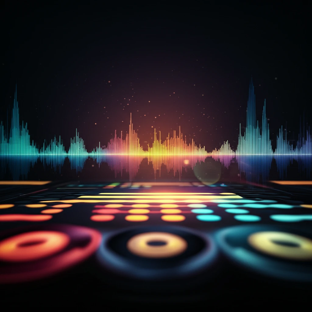 10 Music Trends to Watch Out For in 2025: Your Ultimate Guide to Tomorrow's Soundscape