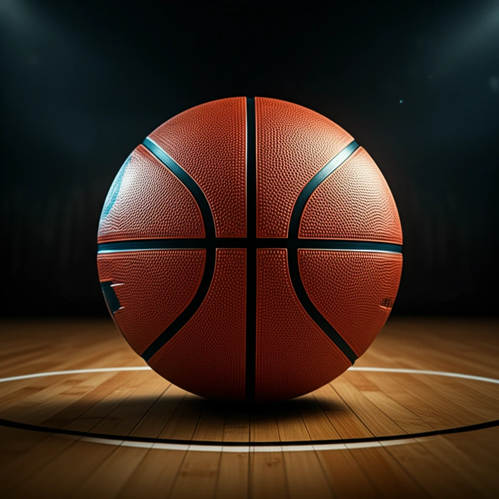 6 Game-Changing Basketball Trends to Watch in 2025