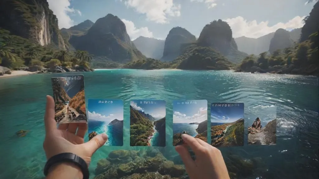 6 Must-Try Budget Travel Trends for 2026