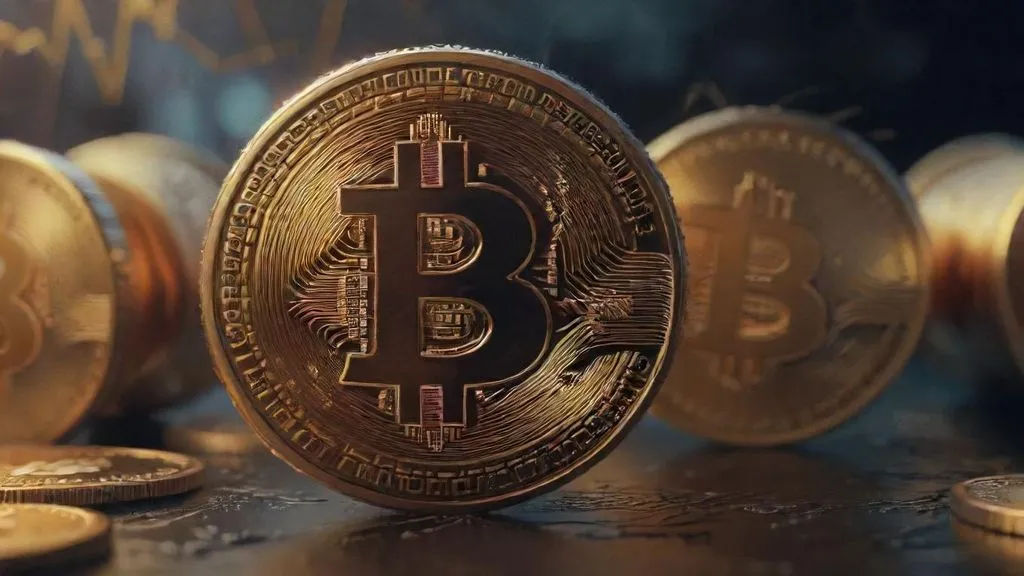 6 Must-Watch Bitcoin Trends Shaping 2025