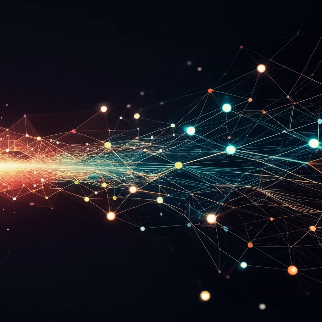 6 Must-Watch Viral Trends for 2025: Your Guide to Staying Ahead