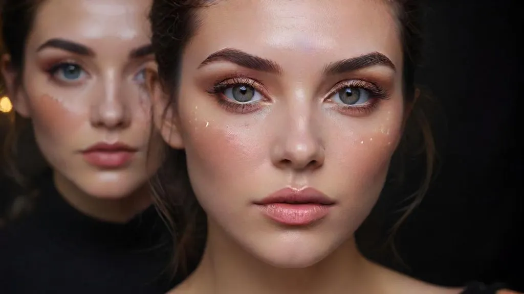 6 Top Beauty & Makeup Trends for 2026: Your Ultimate Guide
