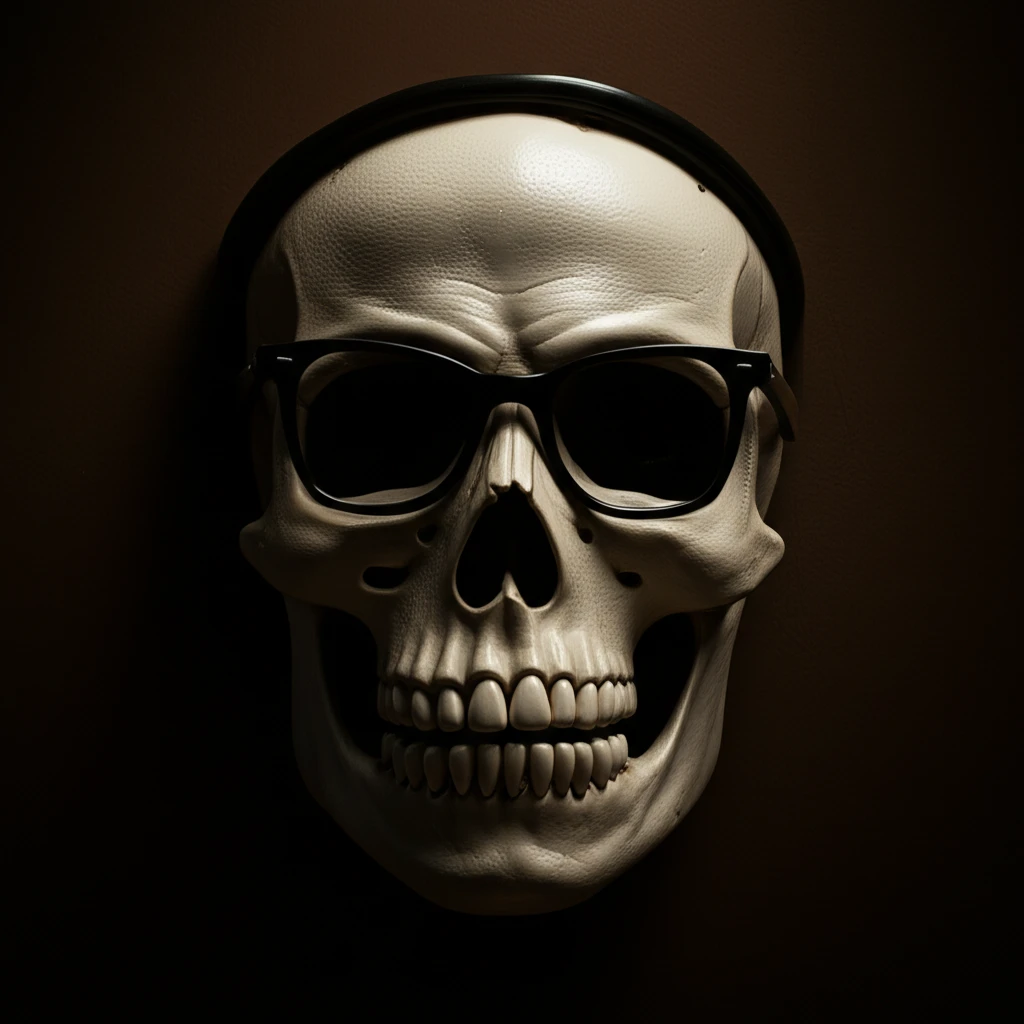 7 Captivating Mystery & Thriller Trends to Watch in 2025