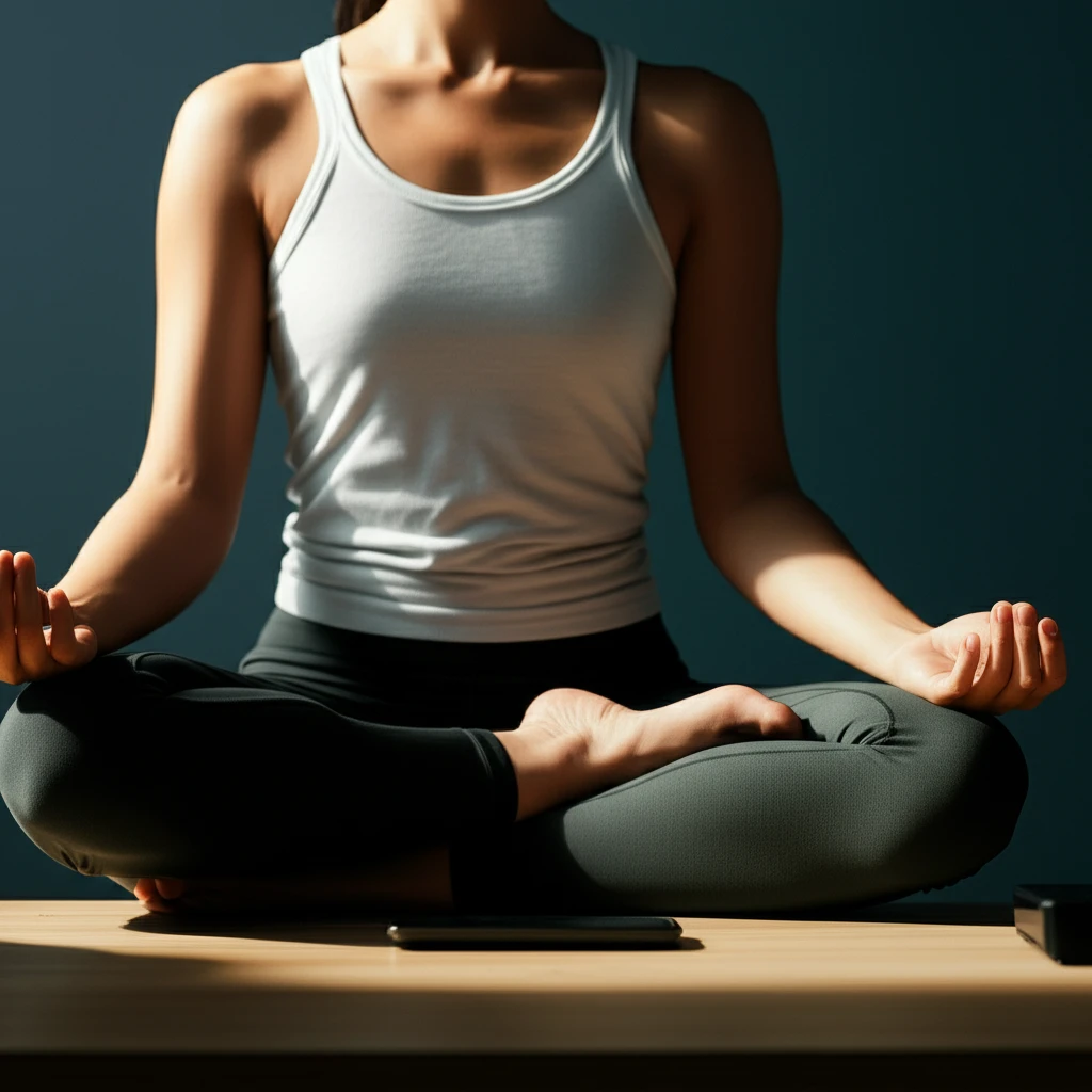 7 Essential Mindfulness Trends to Embrace in 2025