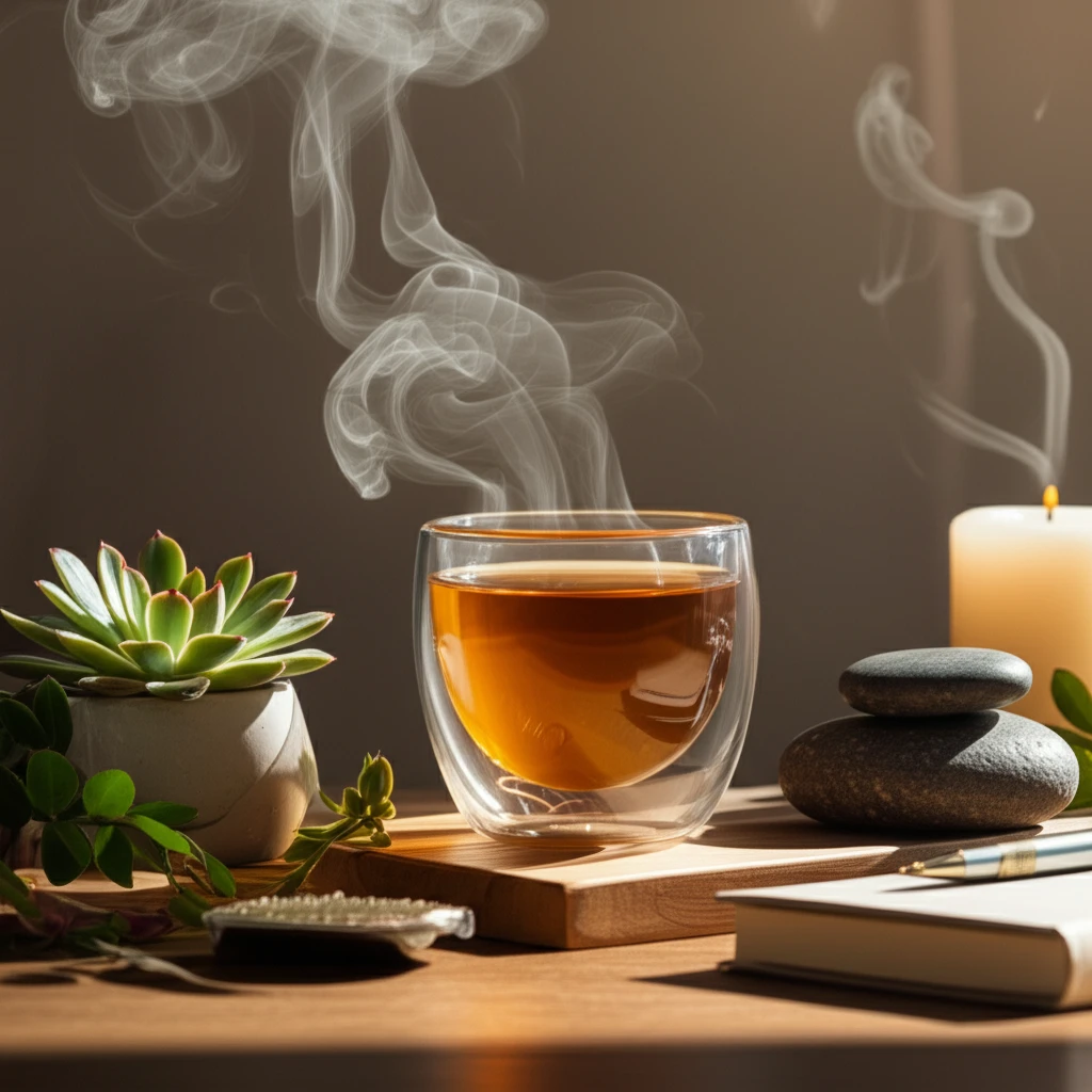 8 Best Self-Care Trends for 2025