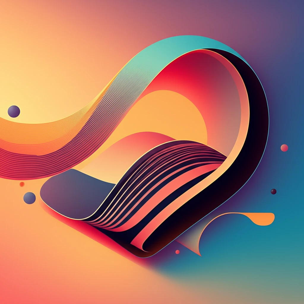 8 Engaging Narrative Essay Trends Shaping 2025