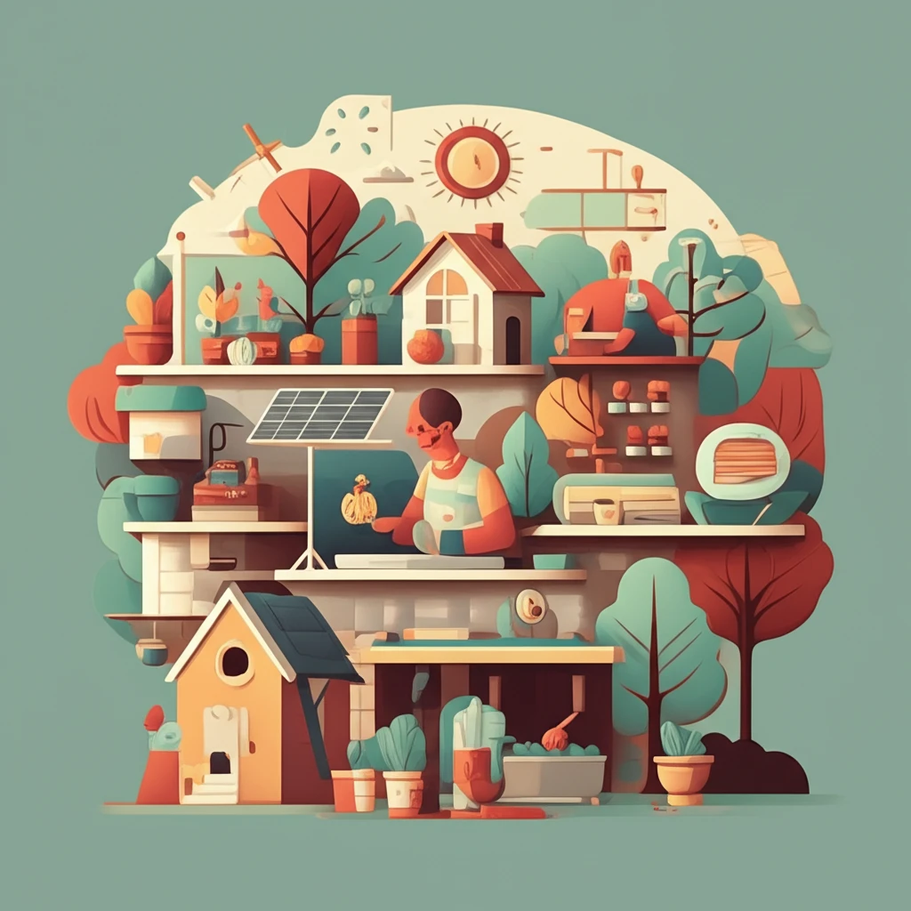 8 Essential Slice of Life Trends to Embrace in 2025