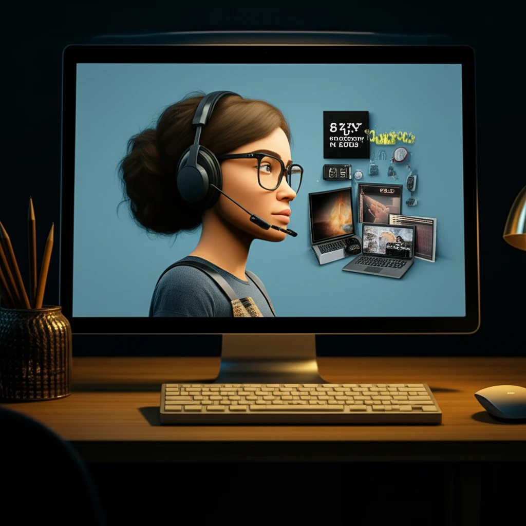 8 Key NFT Trends to Watch in 2025: Beyond Digital Art and Collectibles