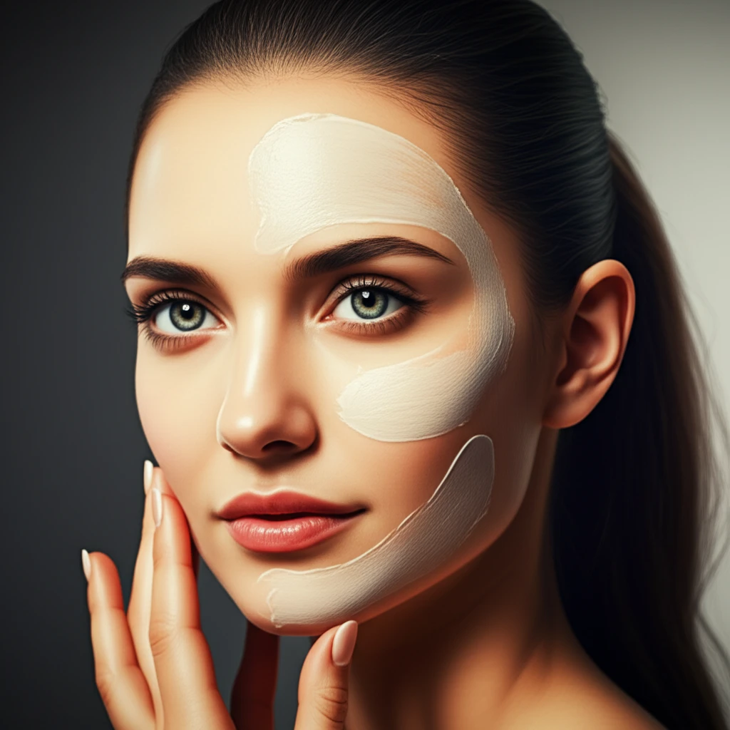 8 Must-Know Skincare Trends for a Radiant 2025
