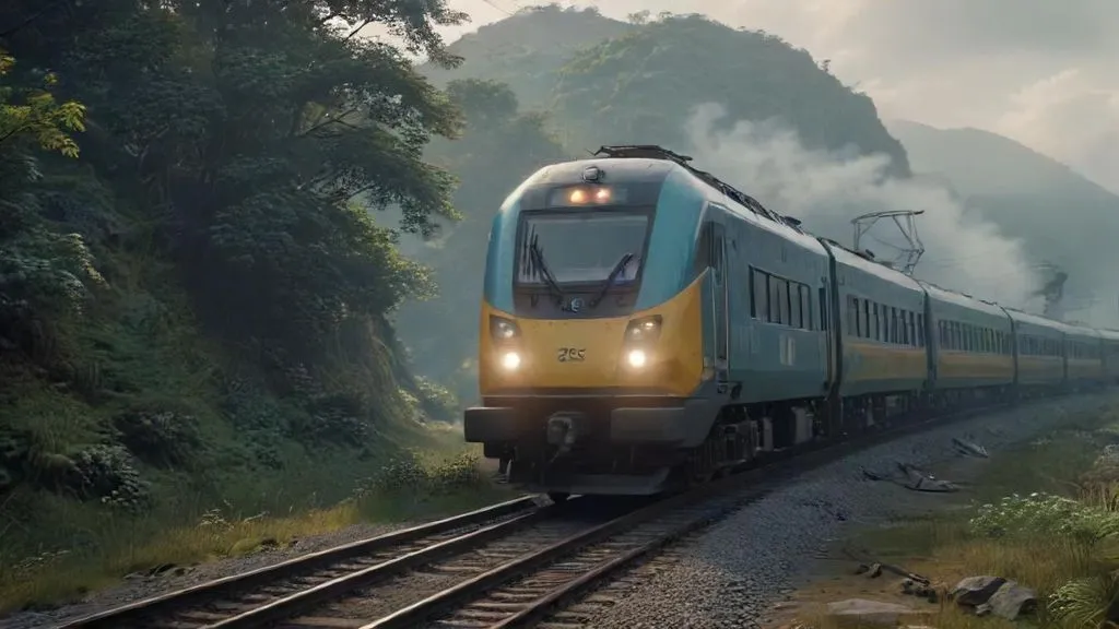 8 Tren Teratas dalam Cerita Pendek untuk 2025: Menggali Narasi Masa Depan