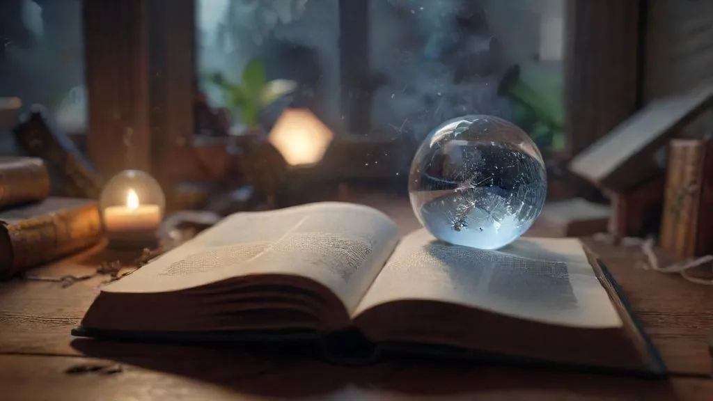 9 Emerging Short Story Trends to Watch in 2026