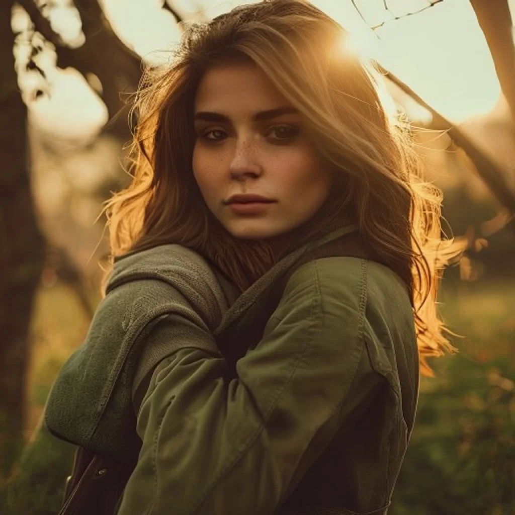 Embracing a Greener Wardrobe: The Rise of the Sustainable Fashion Industry