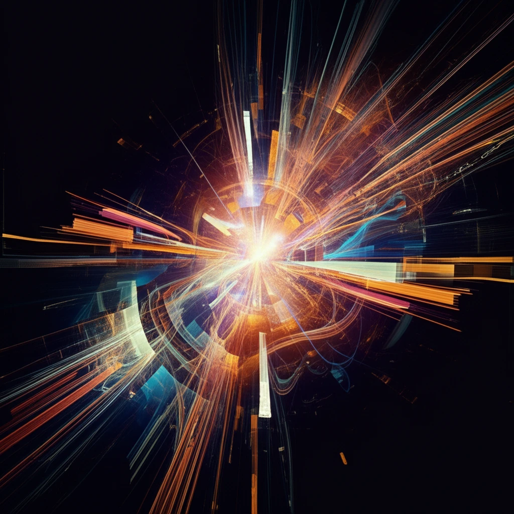 Future Forward: The 10 Must-Know Viral Trends Dominating 2025