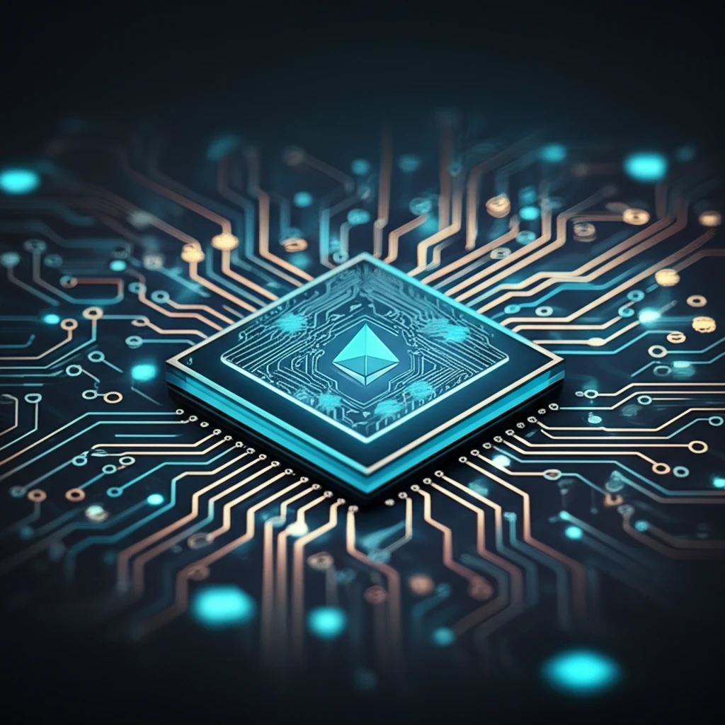 Mastering the Future: 10 Essential Crypto Trading Strategies for 2025
