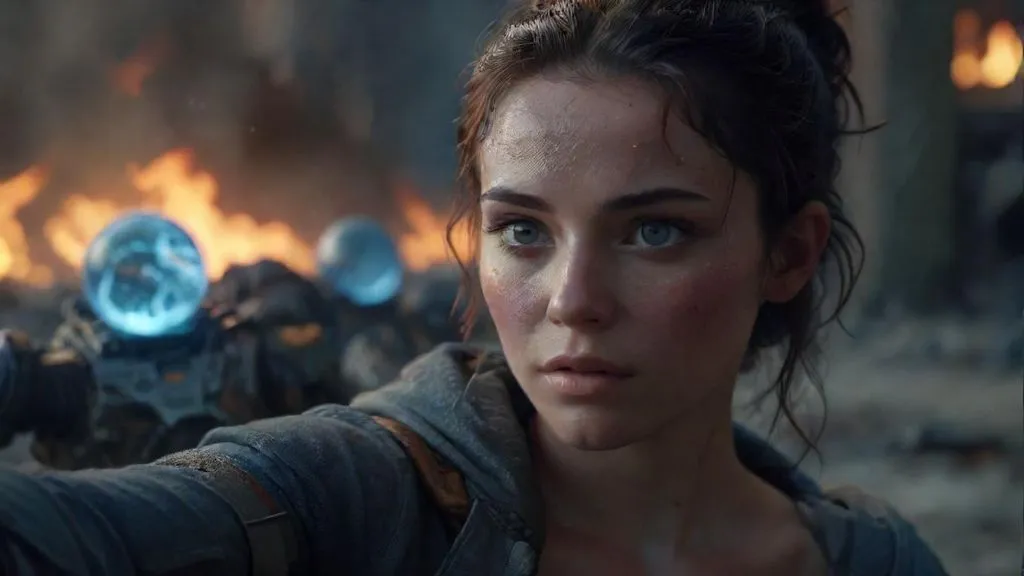 The 10 Hottest Fiction Series Trends Set to Define 2025