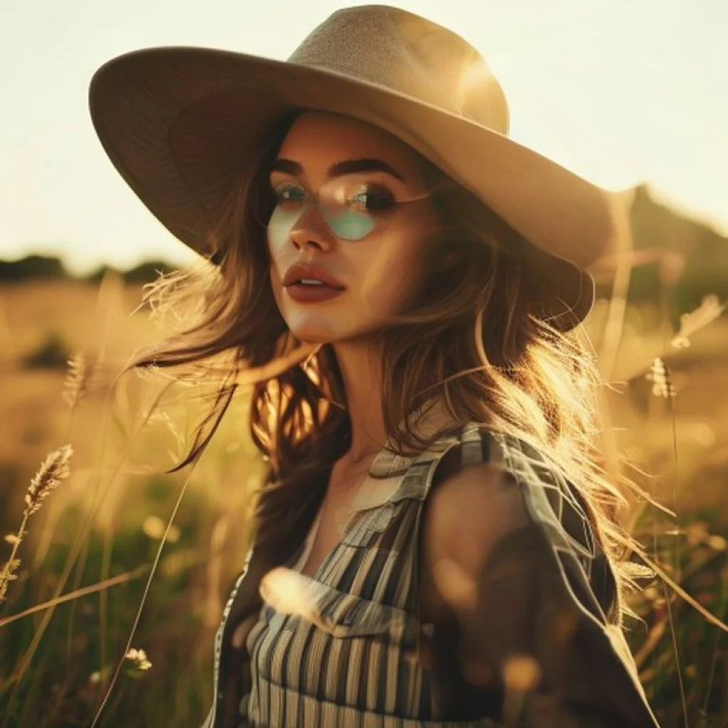 The Sustainable Fashion Industry: Reshaping Style for a Greener Tomorrow