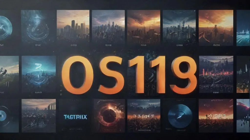 The Top 10 Music Trends Set to Define 2025
