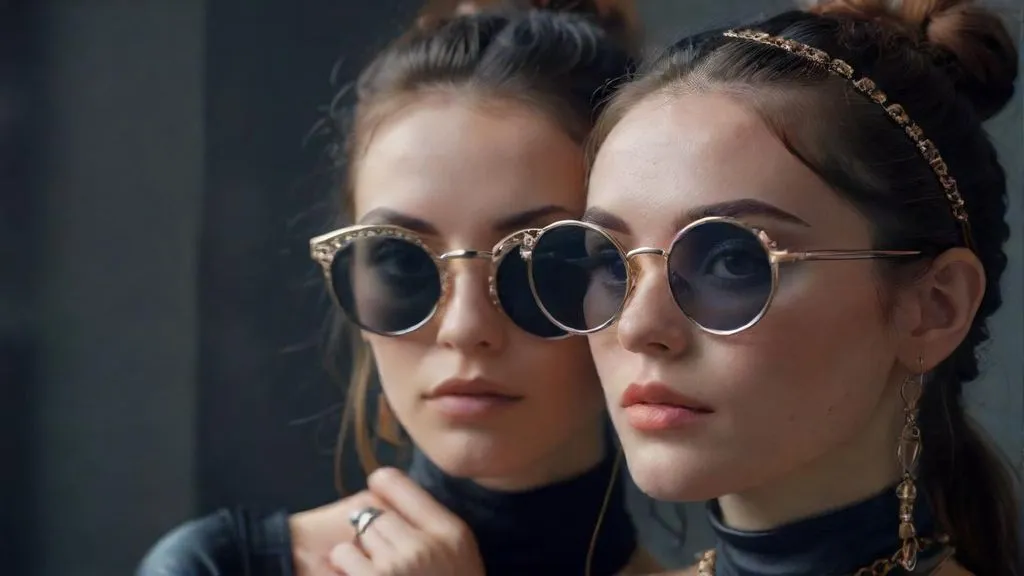 Top 10 Accessory Trends to Elevate Your Style in 2026