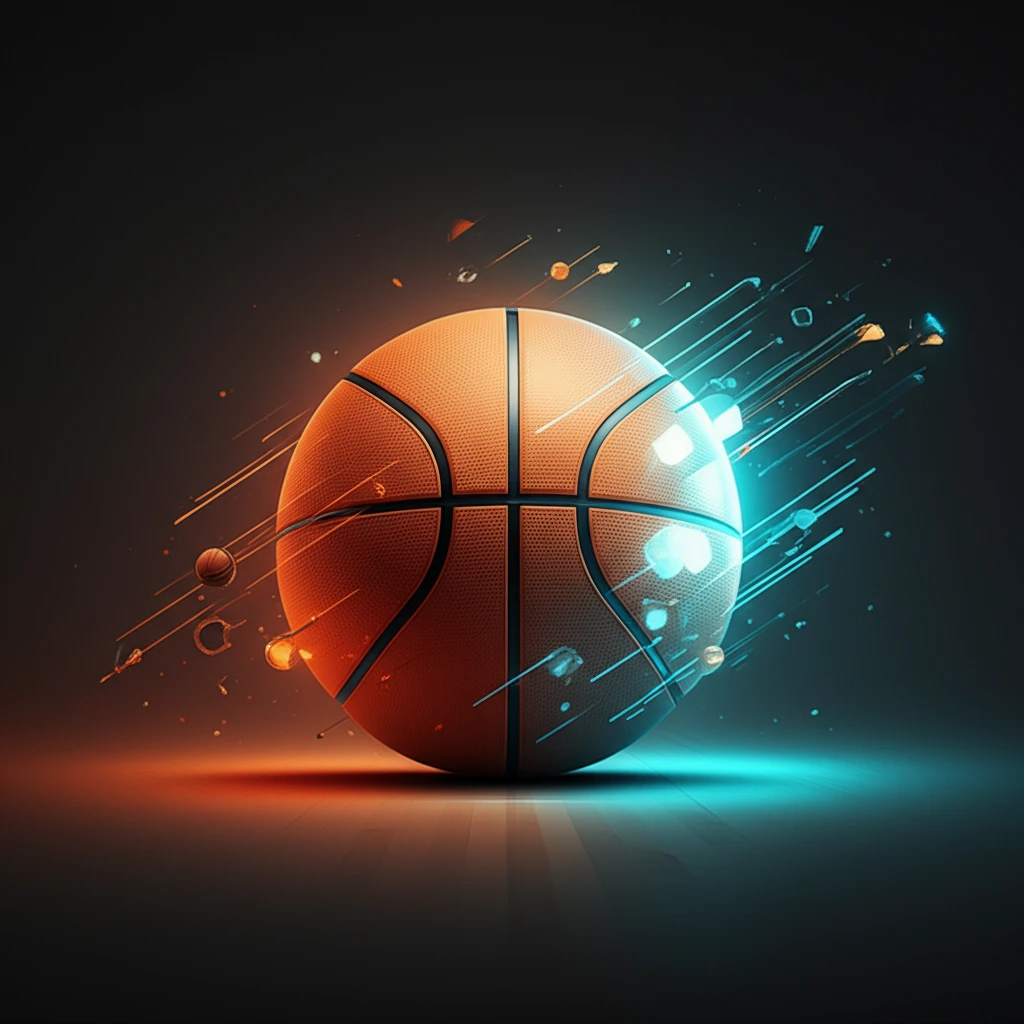 Top 10 Basketball Trends for 2025: What's Next in the Game?
