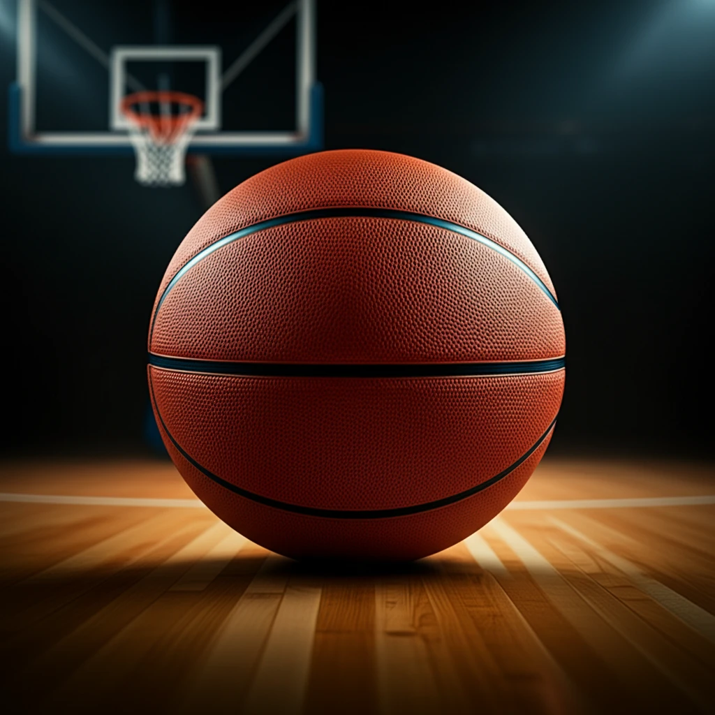 Top 10 Basketball Trends to Watch in 2025