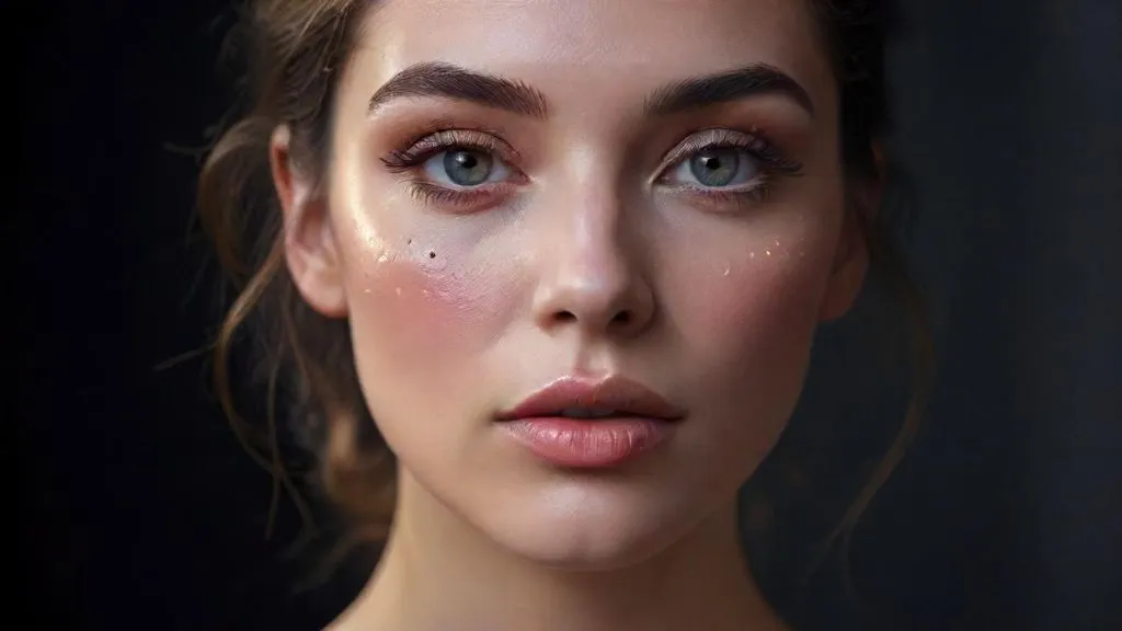 Top 10 Beauty & Makeup Trends for 2026
