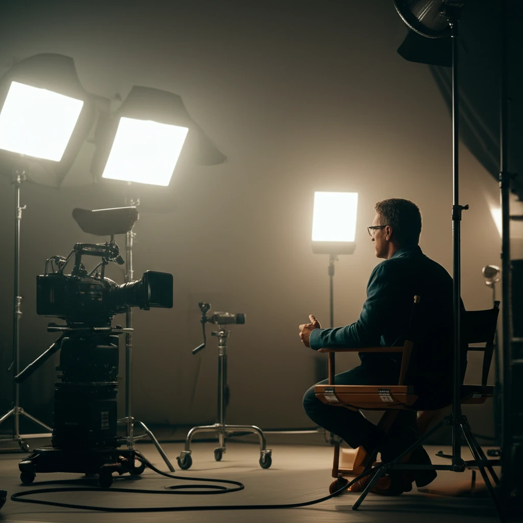 Top 10 Behind the Scenes Trends for 2025