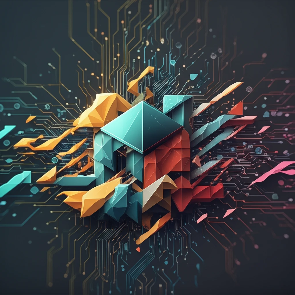 Top 10 Blockchain Trends Shaping the Future of Crypto in 2025