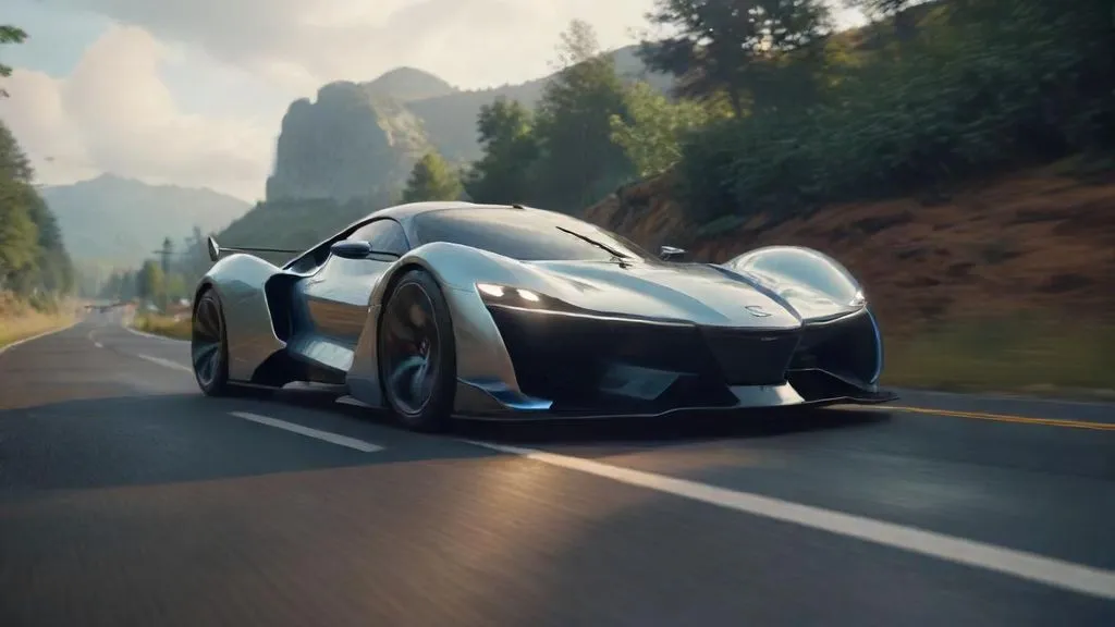 Top 10 Car Trends Shaping 2025: What to Expect on the Road
