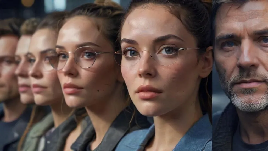 Top 10 Celebrity Trends to Watch Out for in 2026
