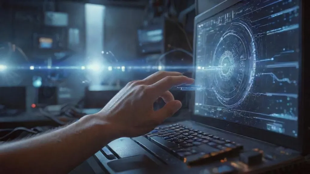 Top 10 Computing Trends for 2026: Navigating the Future of Technology
