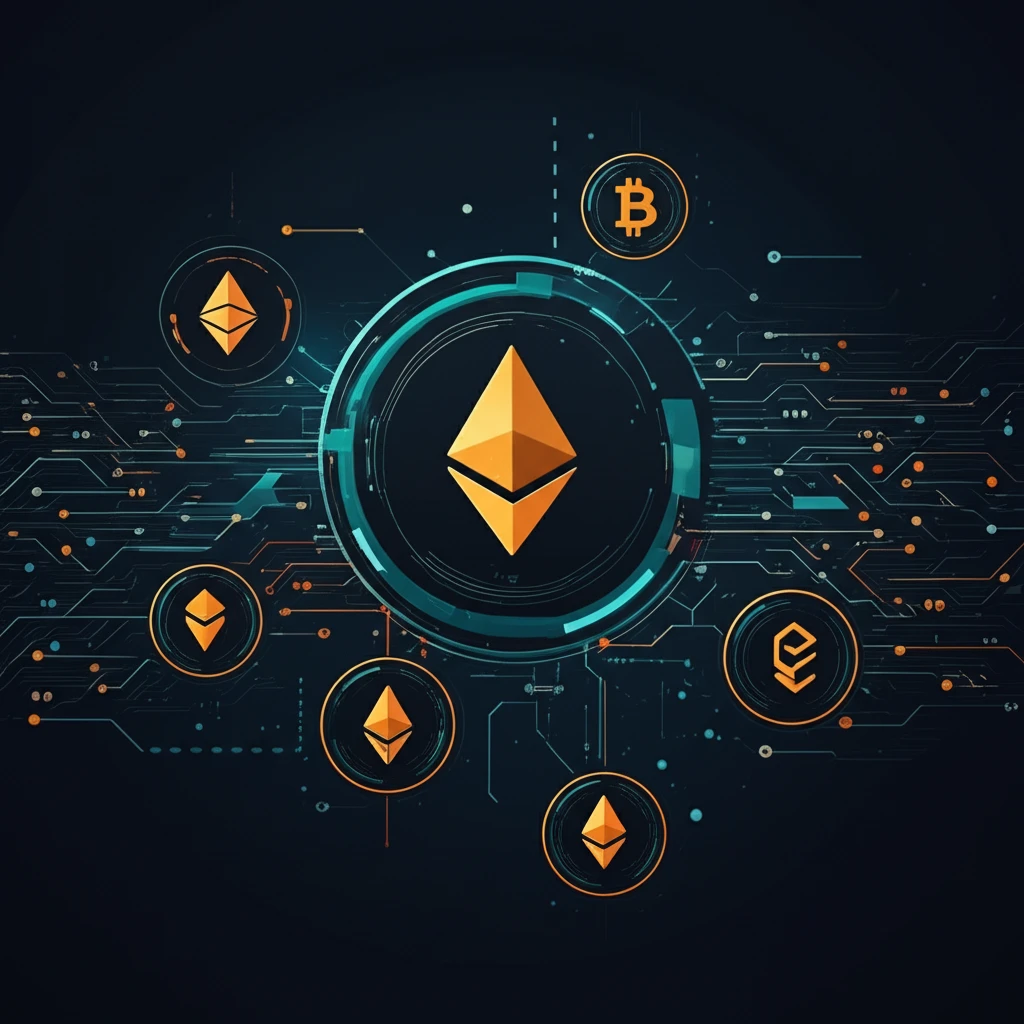 Top 10 Crypto Exchange Trends to Dominate 2025