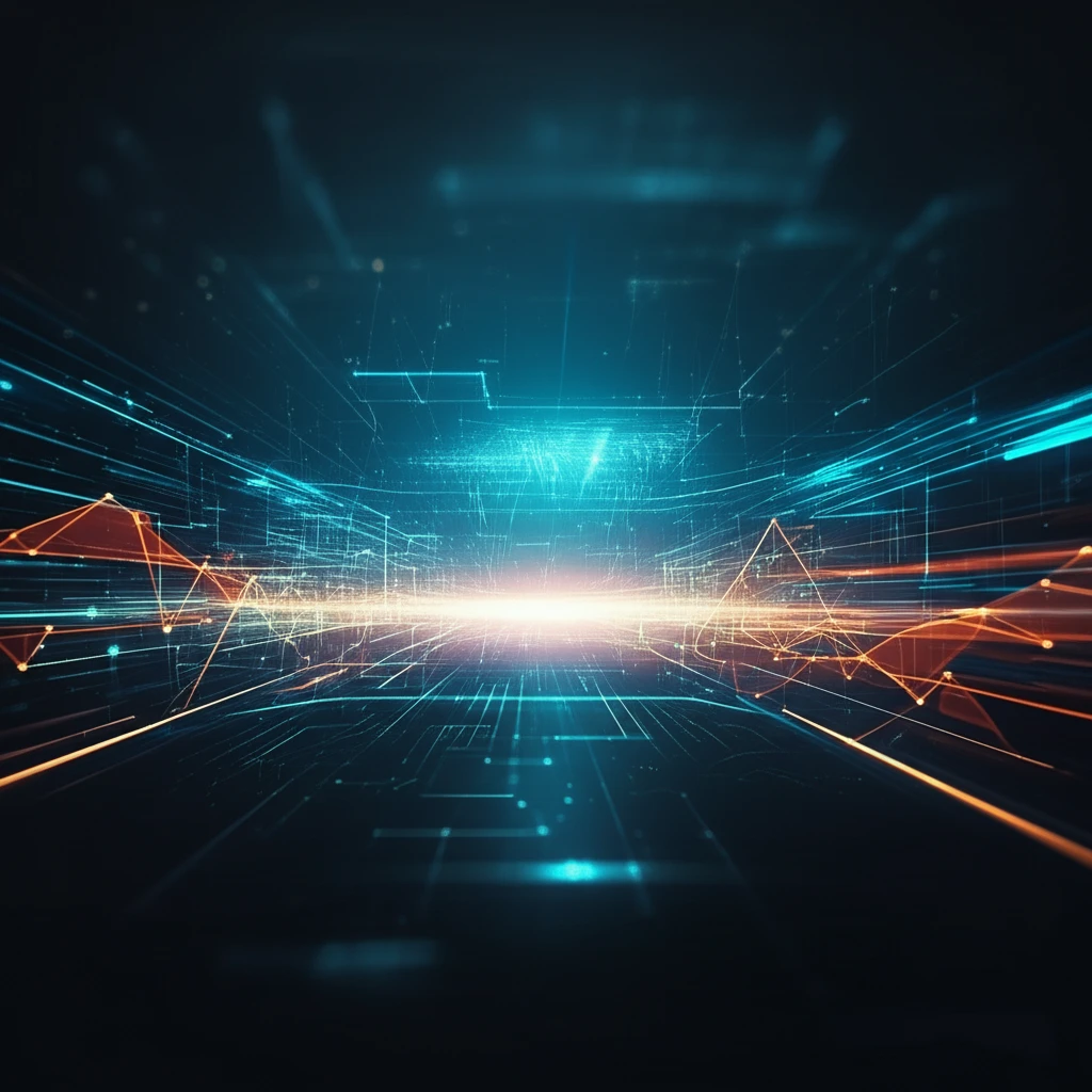Top 10 Crypto Market Update Trends for 2025: Navigating the Digital Frontier
