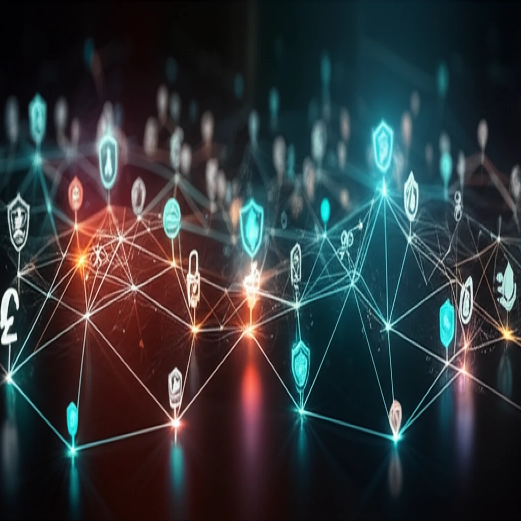 Top 10 Crypto Security Trends to Watch in 2025