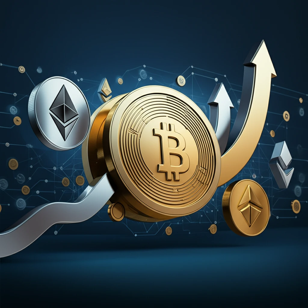 Top 10 Crypto Trading Tips for 2025: Navigating the Future Market