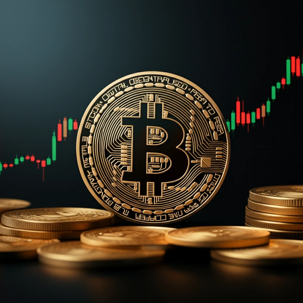 Top 10 Crypto Trading Trends & Tips for 2025: Navigating the Future Market