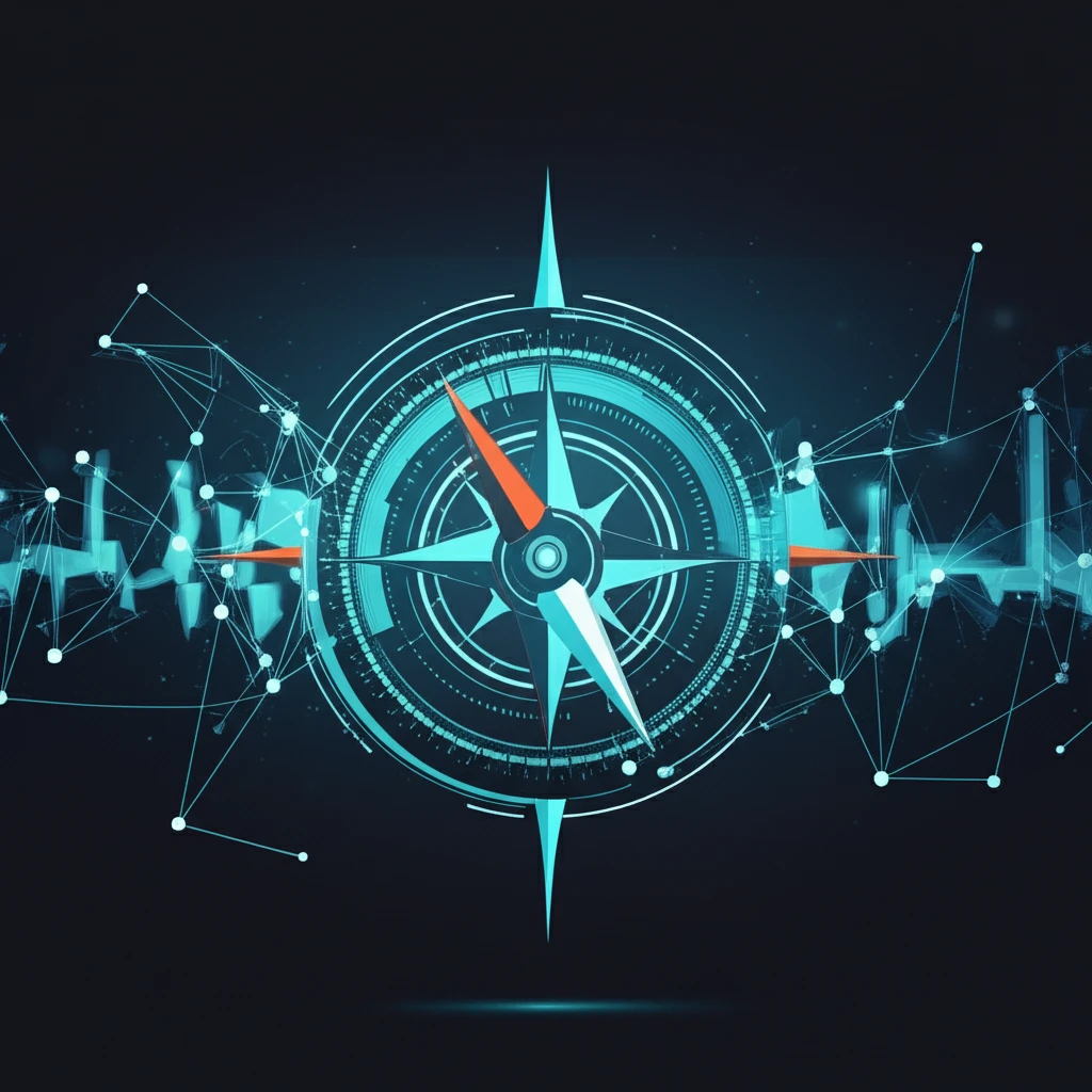 Top 10 Cryptocurrency Exchange Trends for 2025: Navigating the Future of Digital Assets