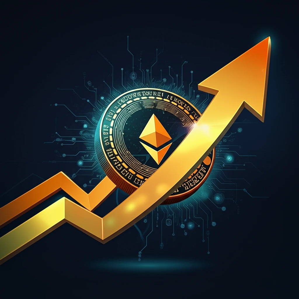 Top 10 Cryptocurrency Market Updates & Trends to Watch in 2025