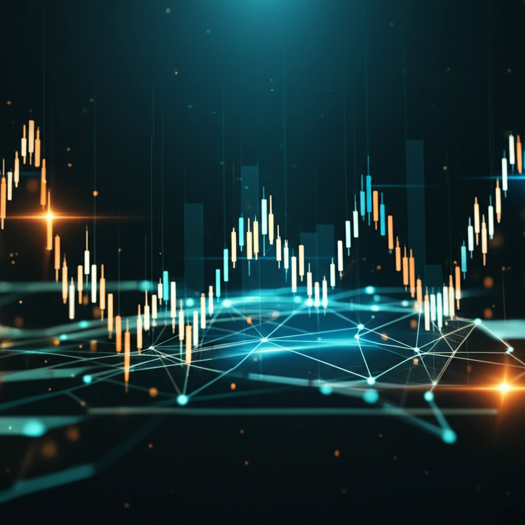 Top 10 DeFi (Decentralized Finance) Trends to Watch in 2025