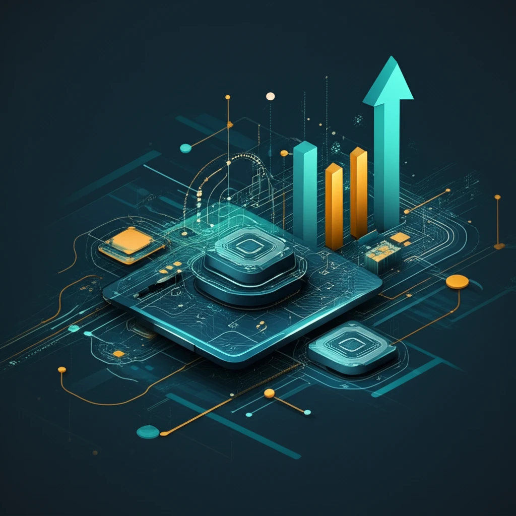 Top 10 DeFi Trends to Watch in 2025