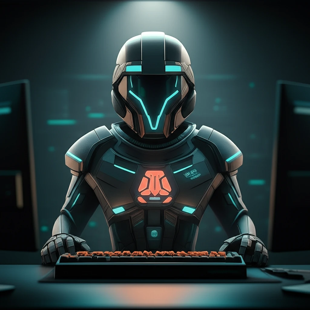 Top 10 Esports Trends for 2025