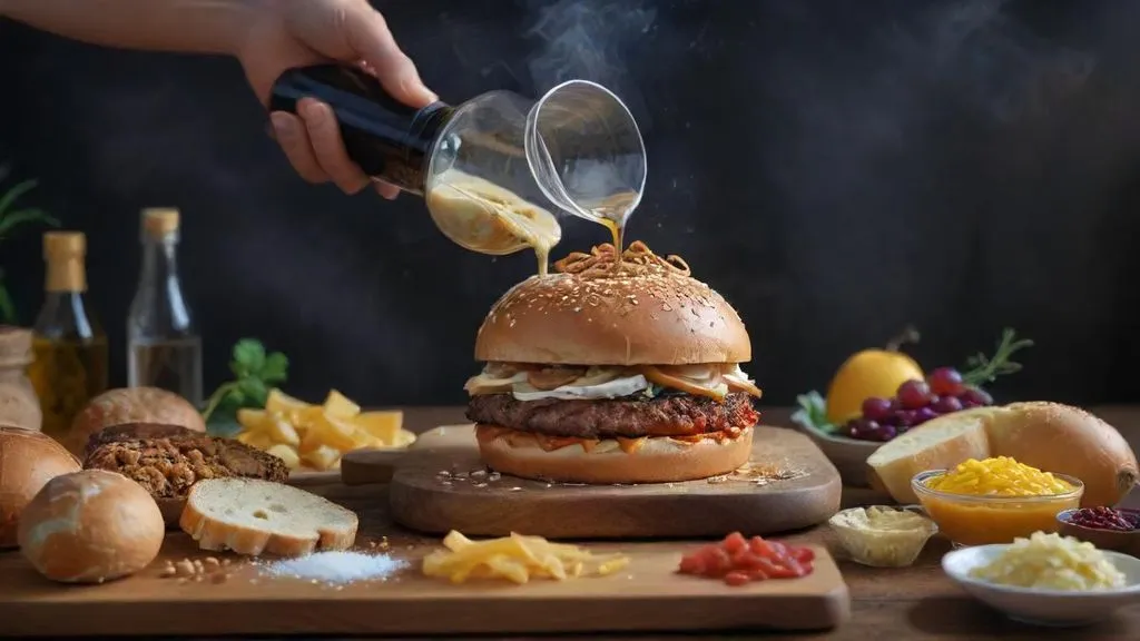Top 10 Food & Culture Trends for 2025: Savoring the Future of Travel