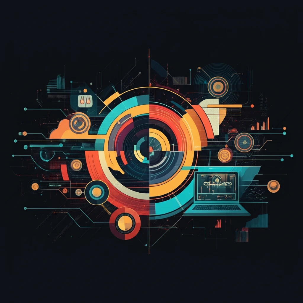 Top 10 Innovation Trends Shaping 2025