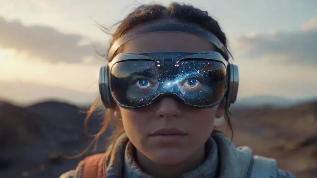 Top 10 Inspirational Trends for 2025: Embrace the Future