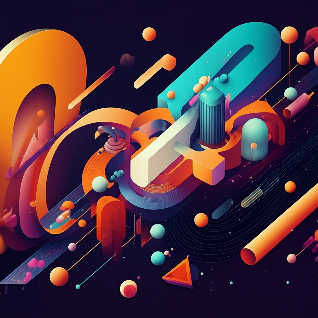 Top 10 Inspirational Trends for 2025