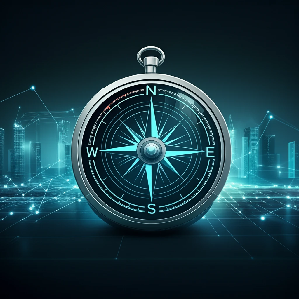Top 10 Mobile & App Trends for 2025: Navigating the Digital Frontier