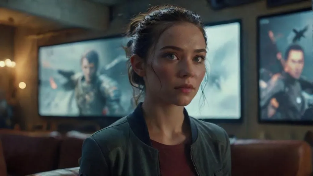 Top 10 Movie Trends to Watch Out For in 2025
