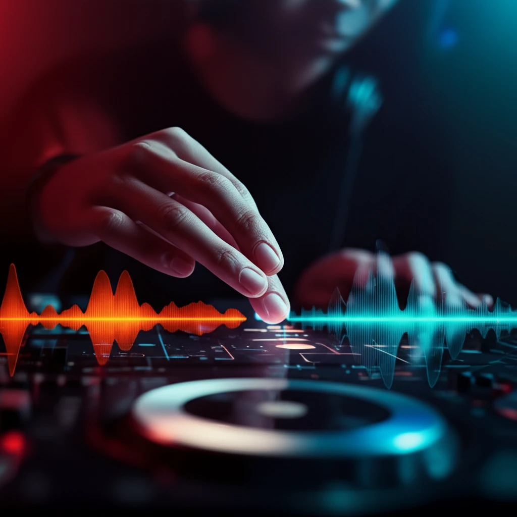 Top 10 Music Trends for 2025: What to Listen For