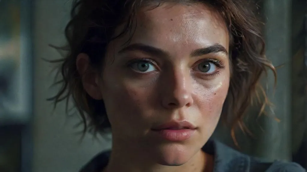 Top 10 Mystery & Thriller Trends for 2025