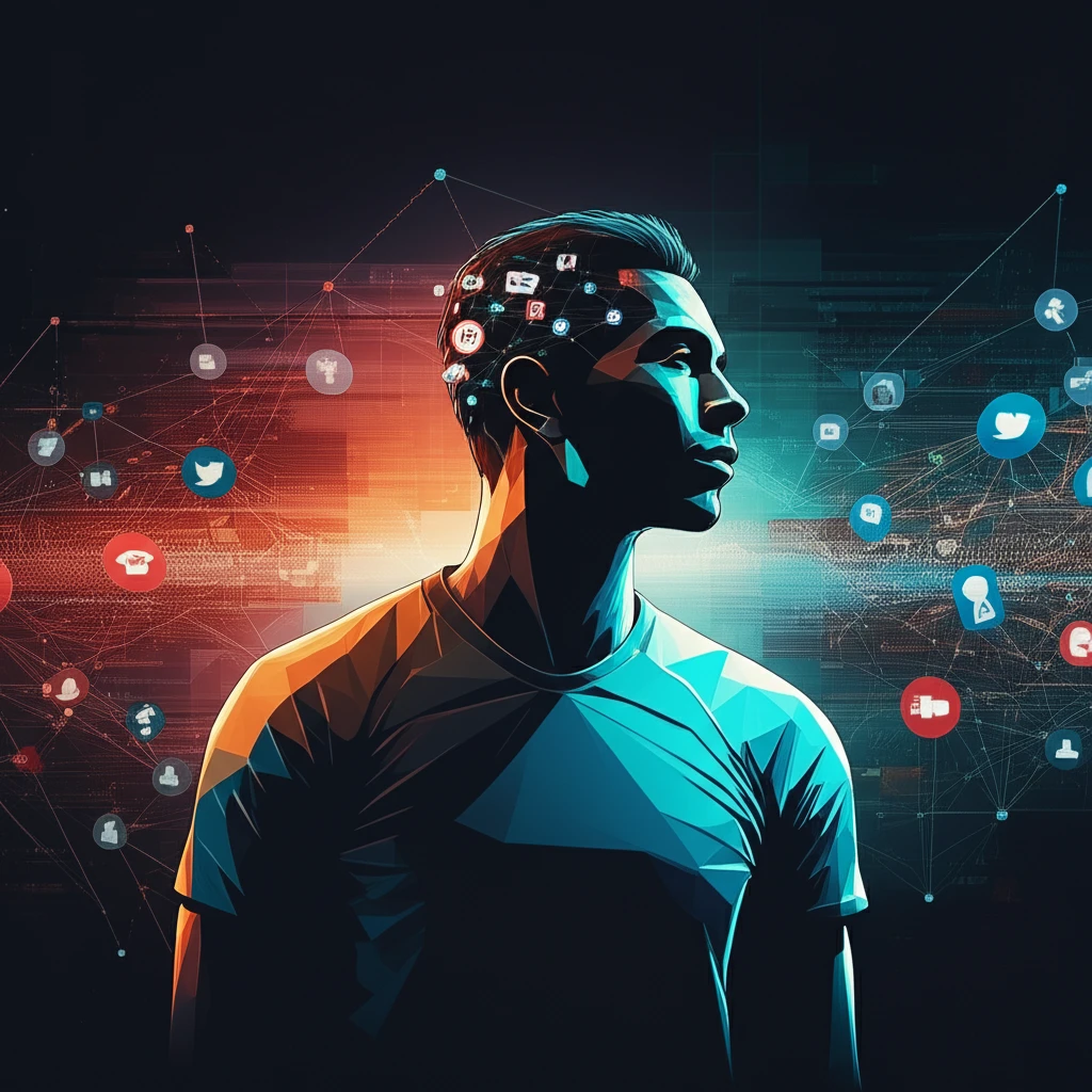 Top 10 Player Profile Trends for 2025: Shaping Athletes' Digital Identity