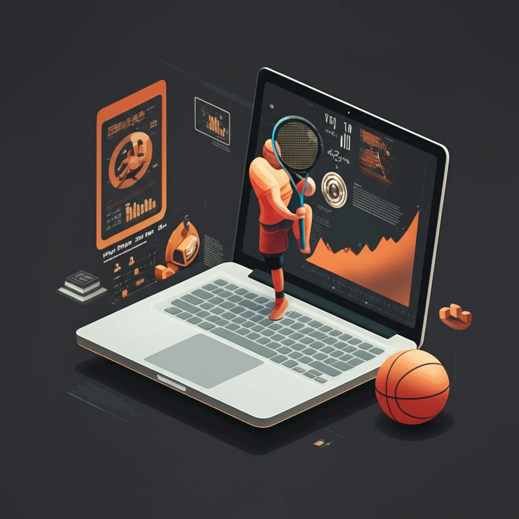 Top 10 Player Profile Trends Shaping Sports in 2025